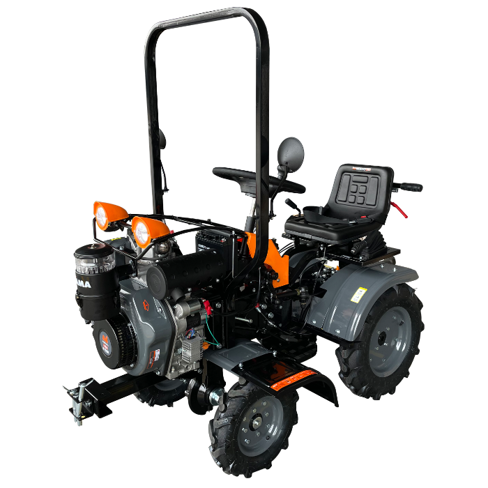 Piesă de Schimb Demaror - Cod Produs 681943, Poziție ESN KT28200-E52001-B01