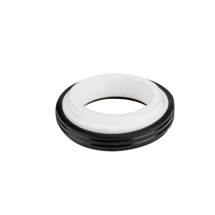 Piesa de schimb POMPA EKM 100 / P: Stator