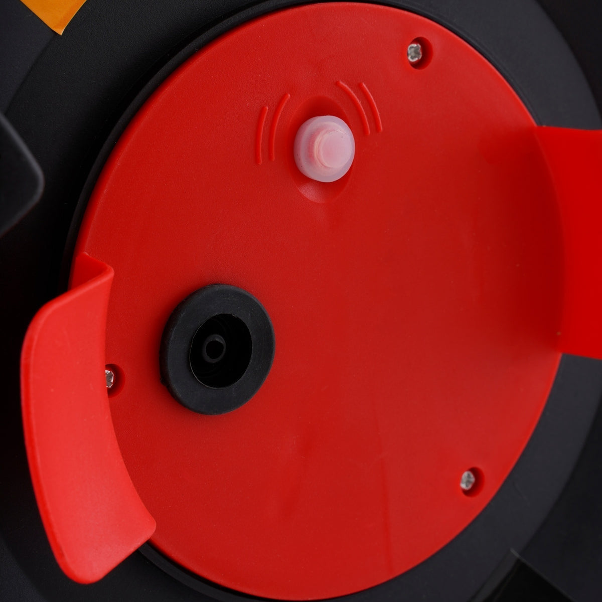 RB-G4 Bobina de cablu goala ROTOR