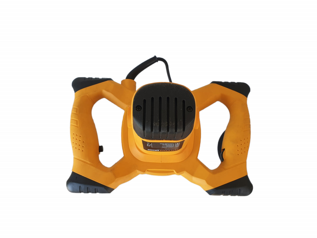 Mixer Electric pentru Mortar Rotor RM2000 - Universal, Amestec Mortar, Adeziv și Vopsea