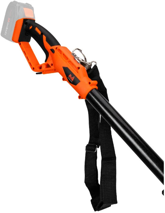 Ferăstrău Telescopic de Crengi EvoTools Max 20V One 18 V - Tijă 200-280 cm, fără Acumulator
