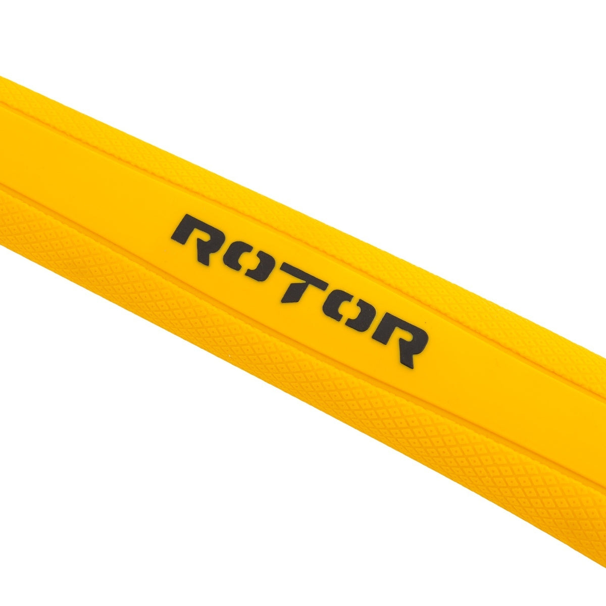 Topor 613 cu maner din fibra 1500g