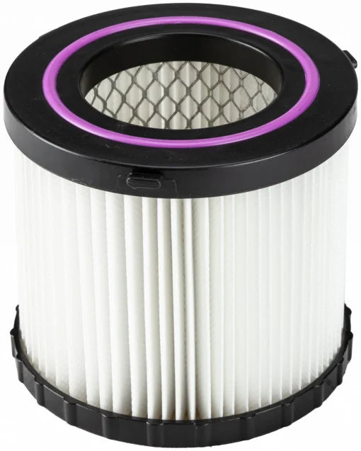 Aspirator Umed-Uscat EvoTools Max 20V One - Rezervor Inox 20 L, Furtun 1,5 m, fără Acumulator
