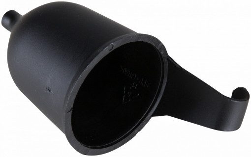 Pistol Electric de Vopsit EvoTools SG400 - 400 W, Rezervor 800 ml, Aplicare Uniformă Vopsea