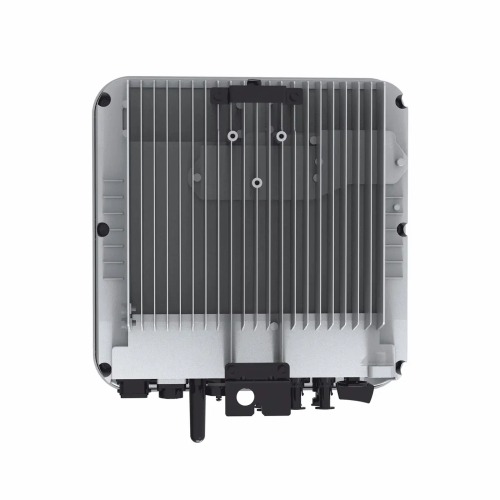 Invertor Fotovoltaic Monofazat Huawei SUN2000-5KTL-L1 - On-Grid, Acumulatori Litiu