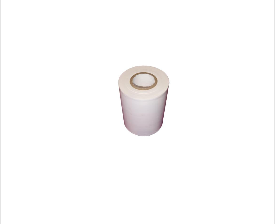 Kit Montaj Aer Condiționat 9-12.000 BTU - Țeavă Cupru Izolată 3 m, Furtun Condens și Cablu