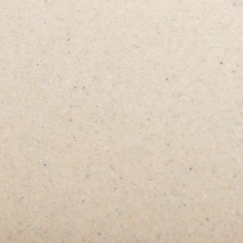 Chiuvetă Bucătărie Bogema - Culoare Nisip Bej, Design Sofisticat, Materiale Durabile