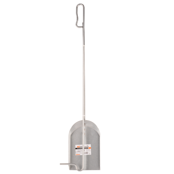 Accesorii Soba Faras si Vatrai 2071 / L[mm]: 590