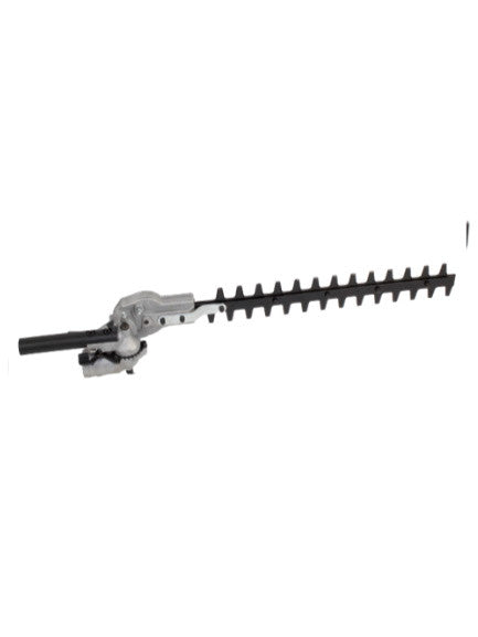 Accesoriu Motocoasă Stihl R28 - Cuțit cu 9 Dinți, Tăiere Gard Viu, Întreținere Grădină