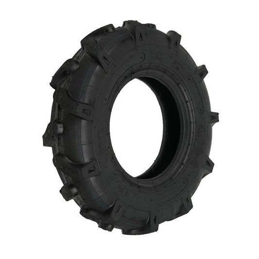Anvelopă pentru motocultor din cauciuc ELEFANT PREMIUM 400-8
