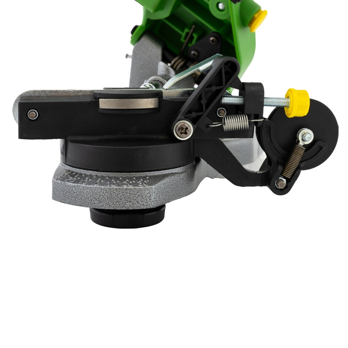 Aparat de ascutit lant PP-7C106 PARTNER PRO, 85 W, 5000 rot/min