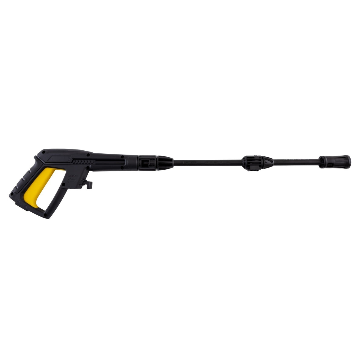 Aparat de spălat cu presiune compact PARTNERPRO PSP-1800, 130 bar, 130 bar