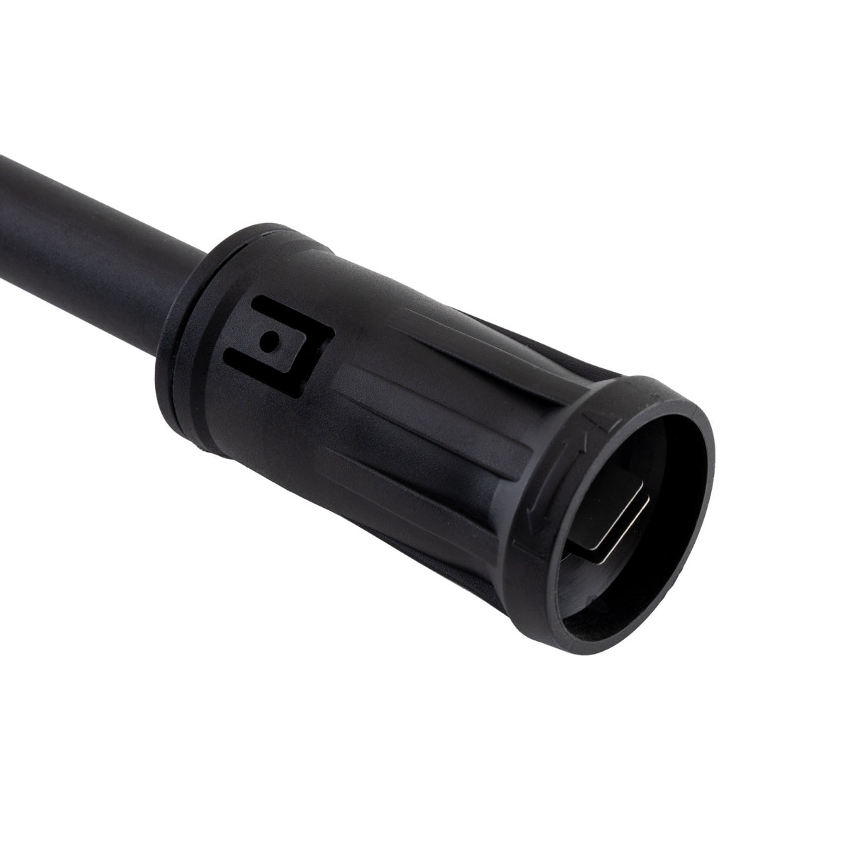 Aparat de spălat cu presiune compact PARTNERPRO PSP-1800, 130 bar, 130 bar