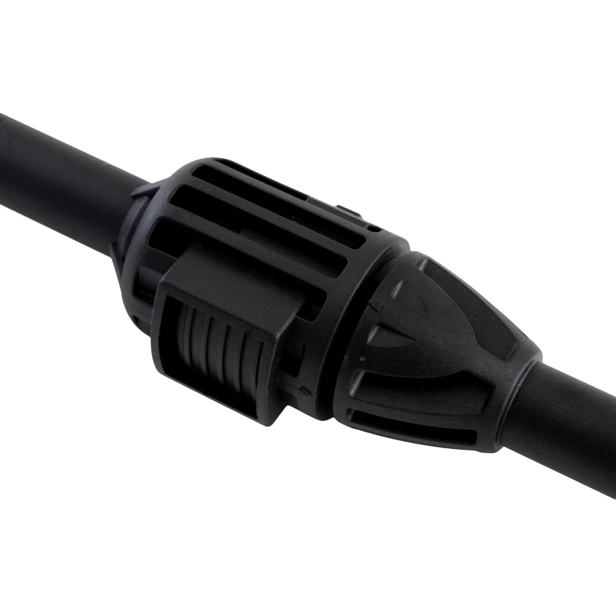 Aparat de spălat cu presiune compact PARTNERPRO PSP-1800, 130 bar, 130 bar