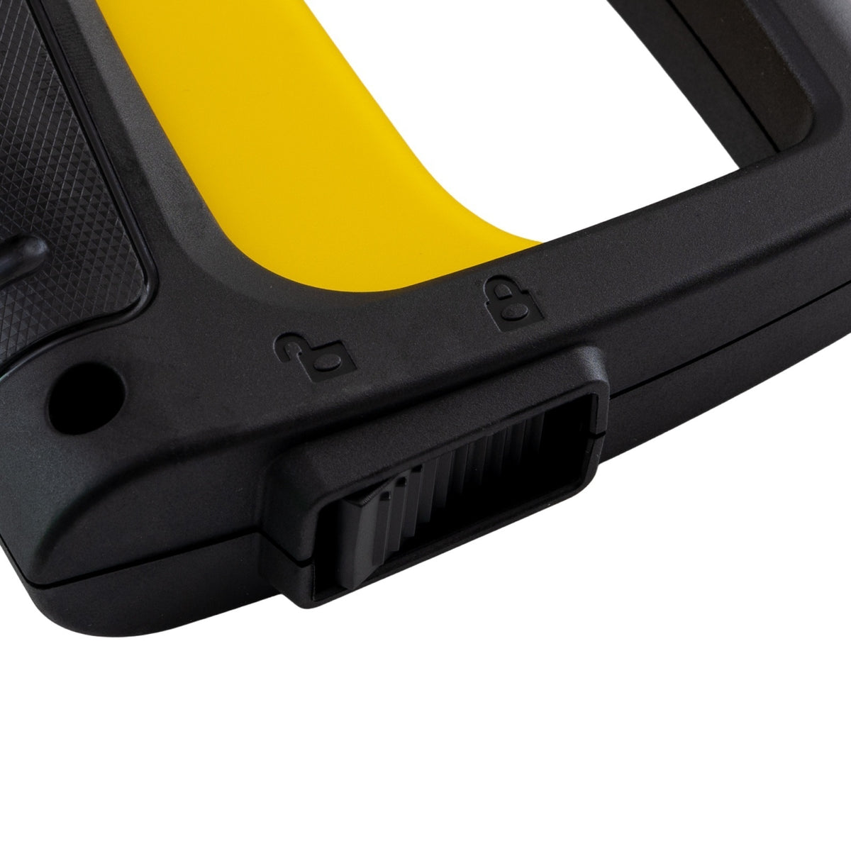 Aparat de spălat cu presiune compact PARTNERPRO PSP-1800, 130 bar, 130 bar