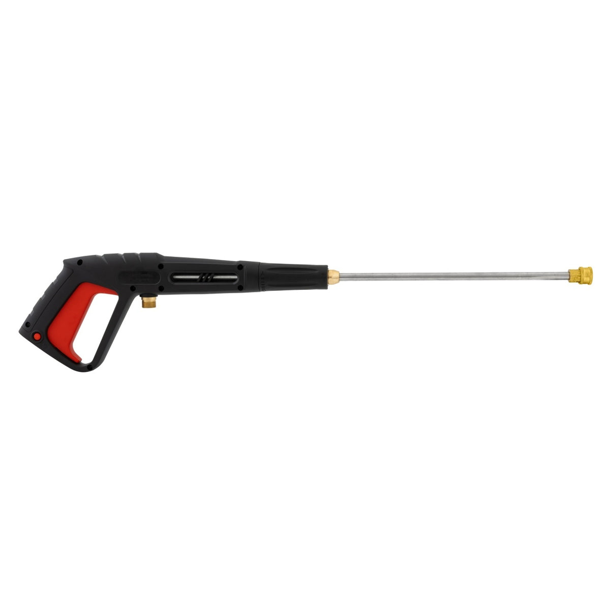 Aparat de spalat cu presiune ELEFANT E-110P-C, 2200W, 500l//h, 165 bar, lungime furtun 10 m