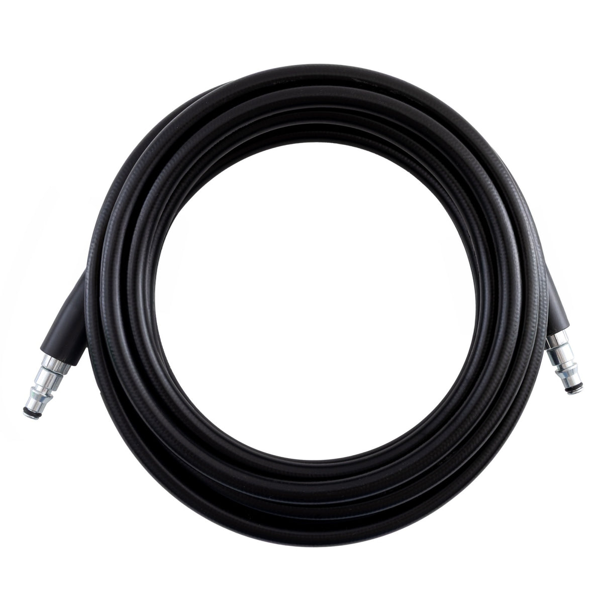 Aparat de spălat cu presiune PARTNERPRO PSP-2100, 2100 W, 140 bar, 7 L/min