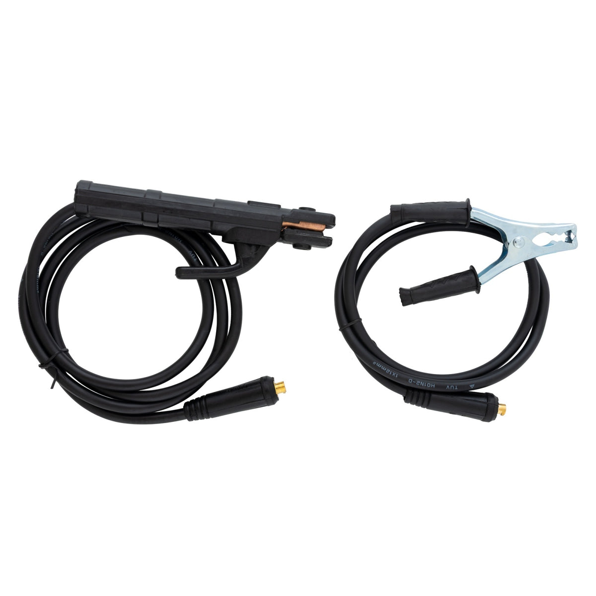 Aparat de sudura Rotor MMLT-300, MIG MMA LIFT TIG , 300 A