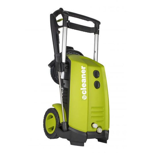 Aparat de Spălat cu Presiune Cleaner CW7.180 - 3000 W, Presiune 140-180 bar, Curățare Auto