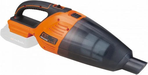 Adaptor Universal de Aspirare pentru Bormașină EvoTools - Colectare Praf, Găuri până la 16 mm