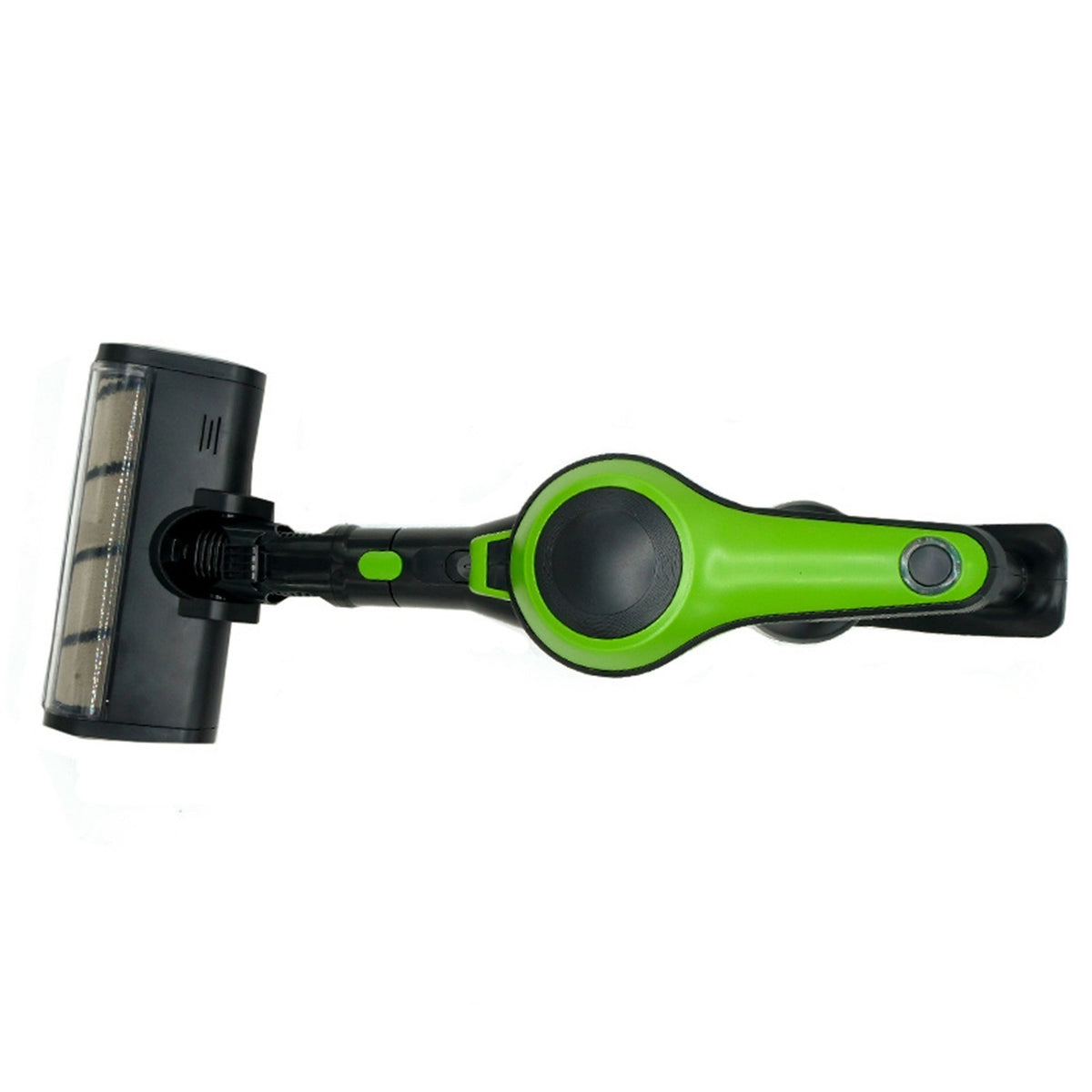 Aspirator cu acumulator VP30, Procraft UNIVERSAL (FARA ACUMULATOR) Brushless 230 W