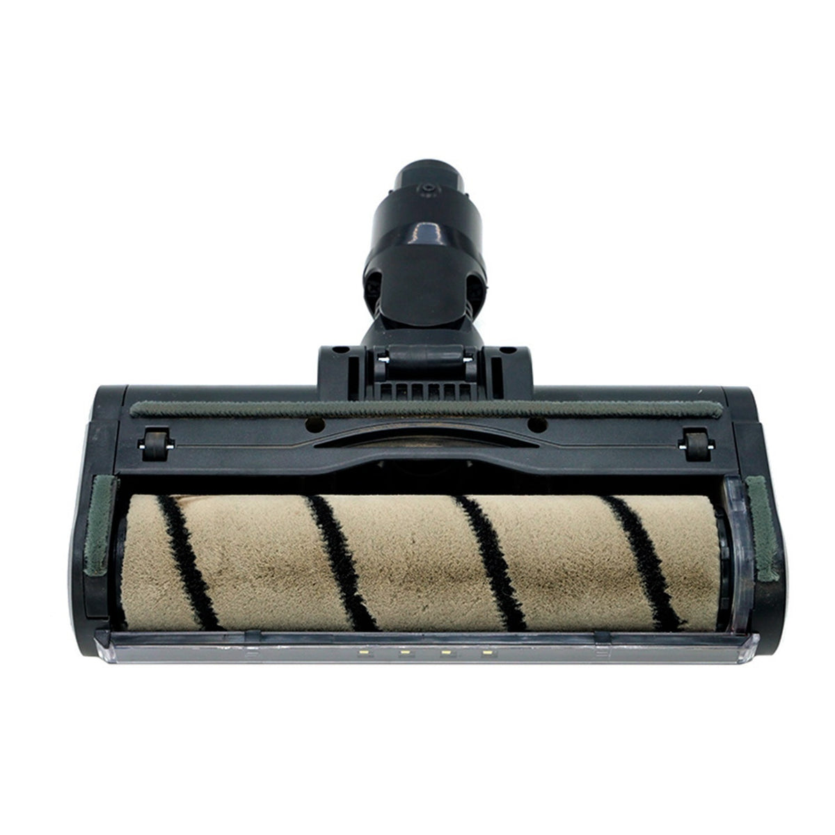 Aspirator cu acumulator VP30, Procraft UNIVERSAL (FARA ACUMULATOR) Brushless 230 W