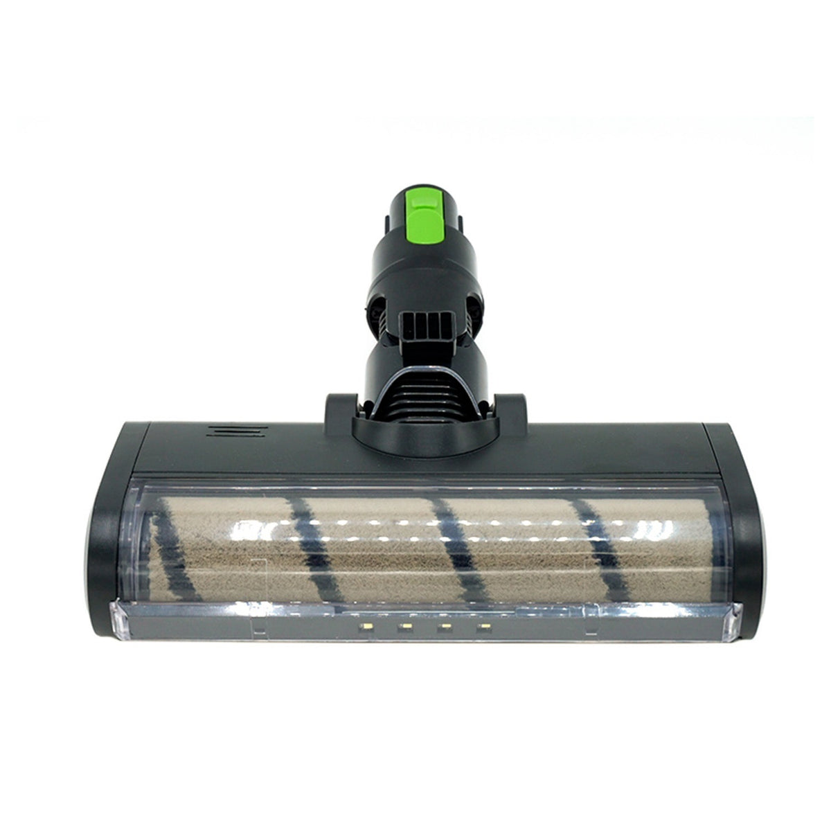 Aspirator cu acumulator VP30, Procraft UNIVERSAL (FARA ACUMULATOR) Brushless 230 W