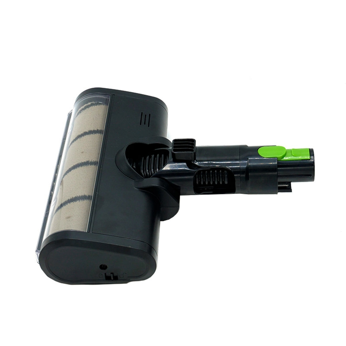 Aspirator cu acumulator VP30, Procraft UNIVERSAL (FARA ACUMULATOR) Brushless 230 W