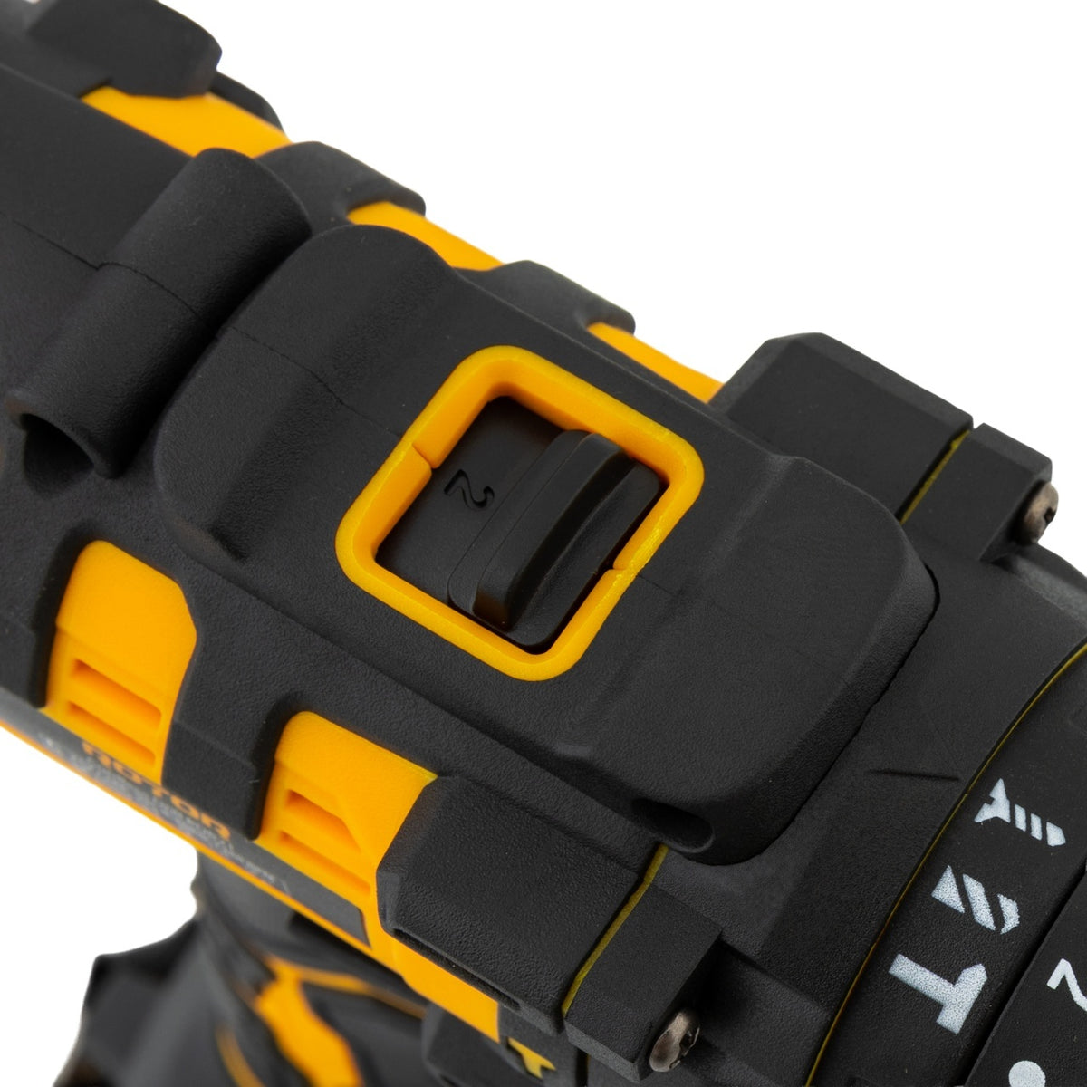 Autofiletanta pe acumulator ROTOR RDB21 21 V /3 Ah, 1350 Rot/min, 18+1, 30 Nm, Brushless