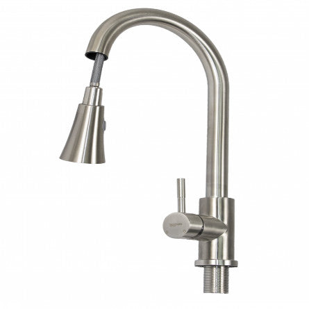 Coloană de Duș MIXXUS SUS-009-J - Monocomandă, Înălțime 120 cm, Design Modern Baie