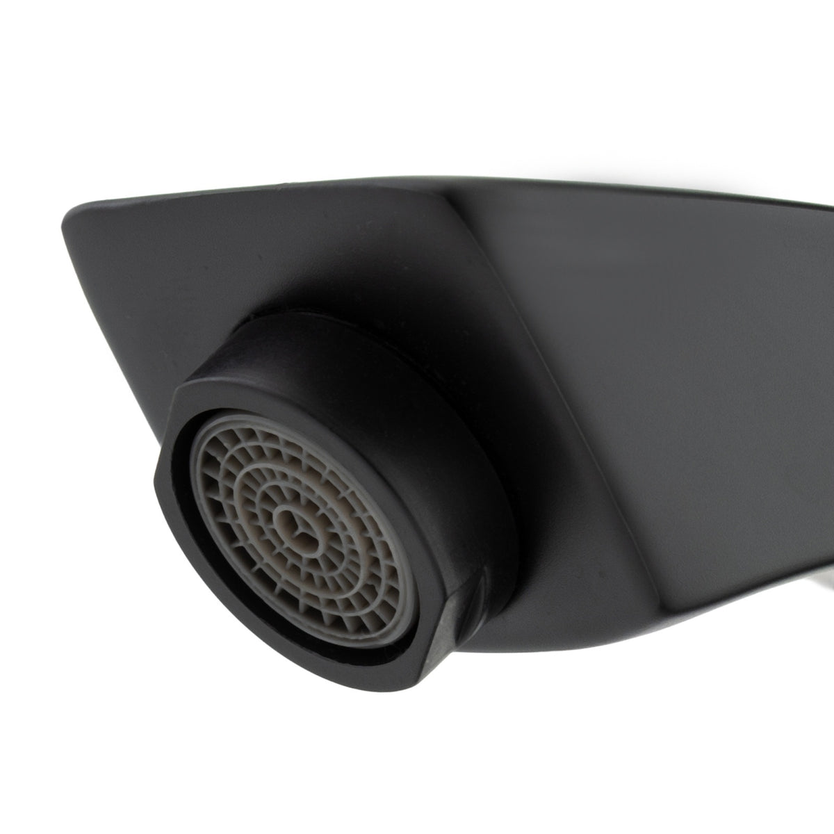 Baterie lavoar MIXXUS MAGNUM 001 (NUT) BLACK