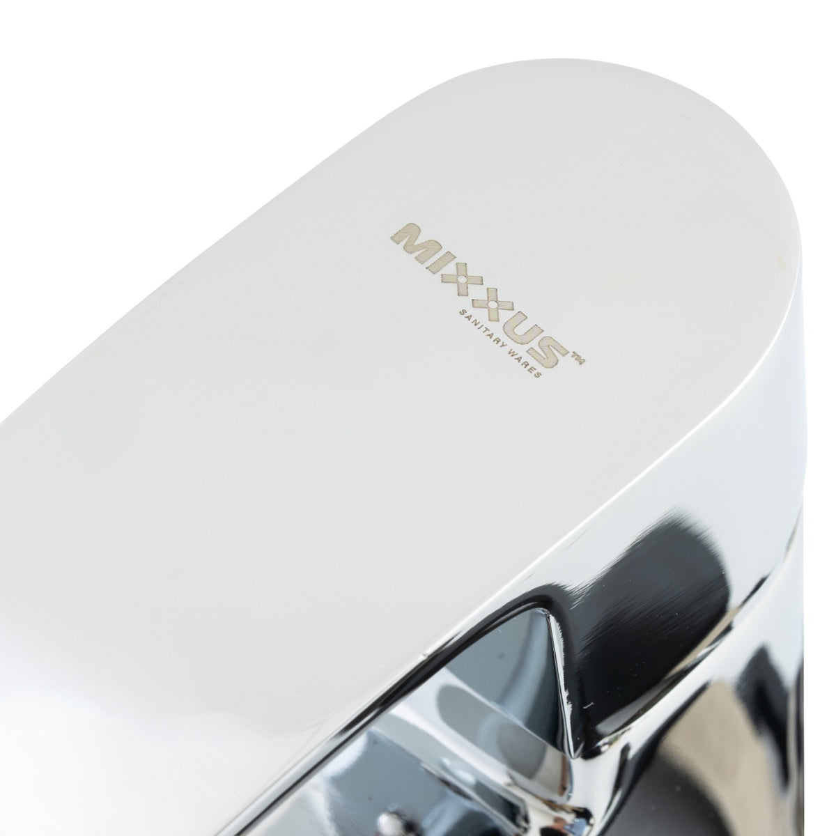 Baterie lavoar MIXXUS MAGNUM 001 (NUT)