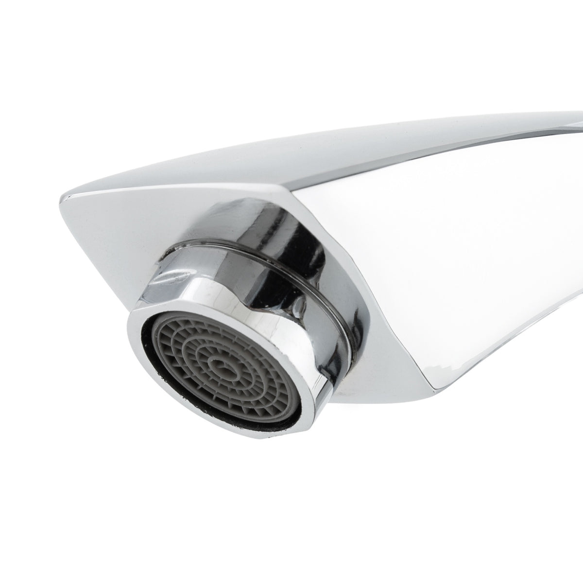 Baterie lavoar MIXXUS MAGNUM 001 (NUT)