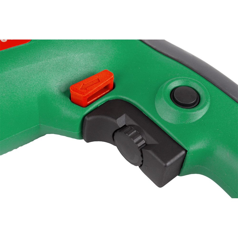 Bormașină Electrică Status DP851 - 850 W, 0-2700 rot/min, Viteză Variabilă, Lemn și Metal