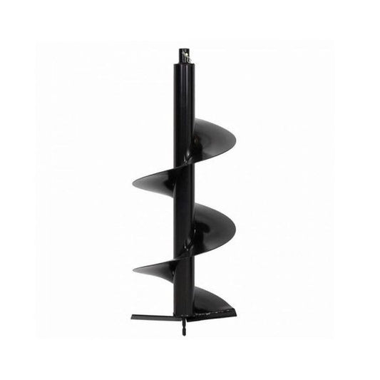 Motoburghiu Elefant 150 x 800 mm - Foraj pentru Construcții, Amenajări și Grădinărit