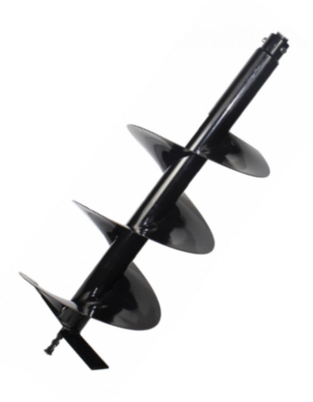 Motoburghiu ProCraft - Burghiu Ø 250 mm, Lungime 800 mm, Foraj de Precizie în Sol Dur