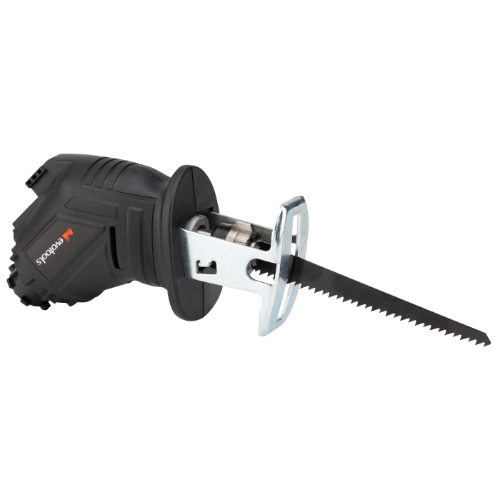 Cap Fierăstrău Sabie EvoTools MT20 - Accesoriu Mașină de Înșurubat MAX 20V ONE, Tăiere Lemn