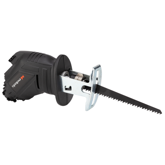 Cap Fierăstrău Sabie EvoTools MT20 - Accesoriu Mașină de Înșurubat MAX 20V ONE, Tăiere Lemn