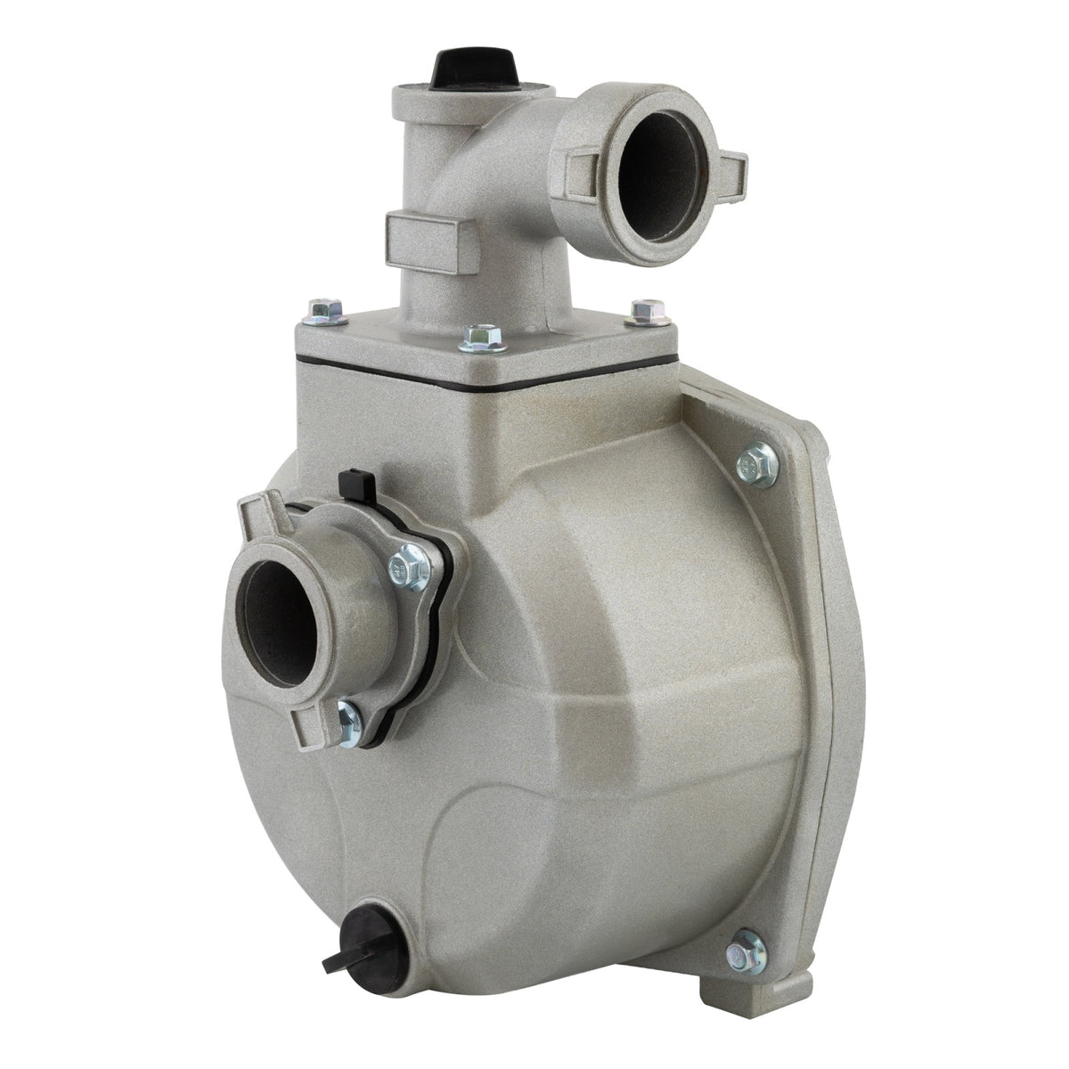 Cap motopompa 1.5" direct atasabil, ELEFANT