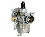 Carburator pentru Atomizor Stihl BR600 - Piesă de Schimb, Combustie Eficientă Motor
