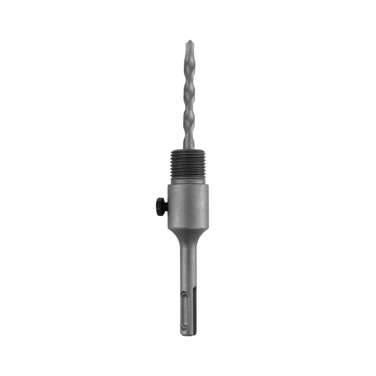 Carota pentru beton cu burghiu SDS-plus Ø110 mm, ROTOR