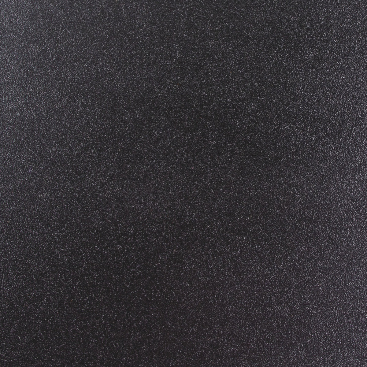Chiuveta de bucatarie Elefant Premium Selena Negru 785x495mm