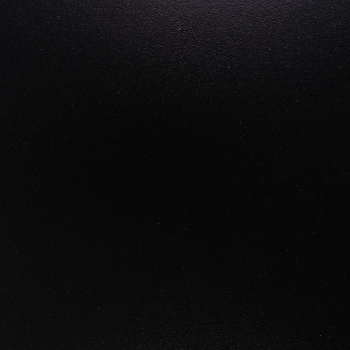 Chiuveta de bucătărie Elefant Premium Troya 7850 , Negru 776x496 mm