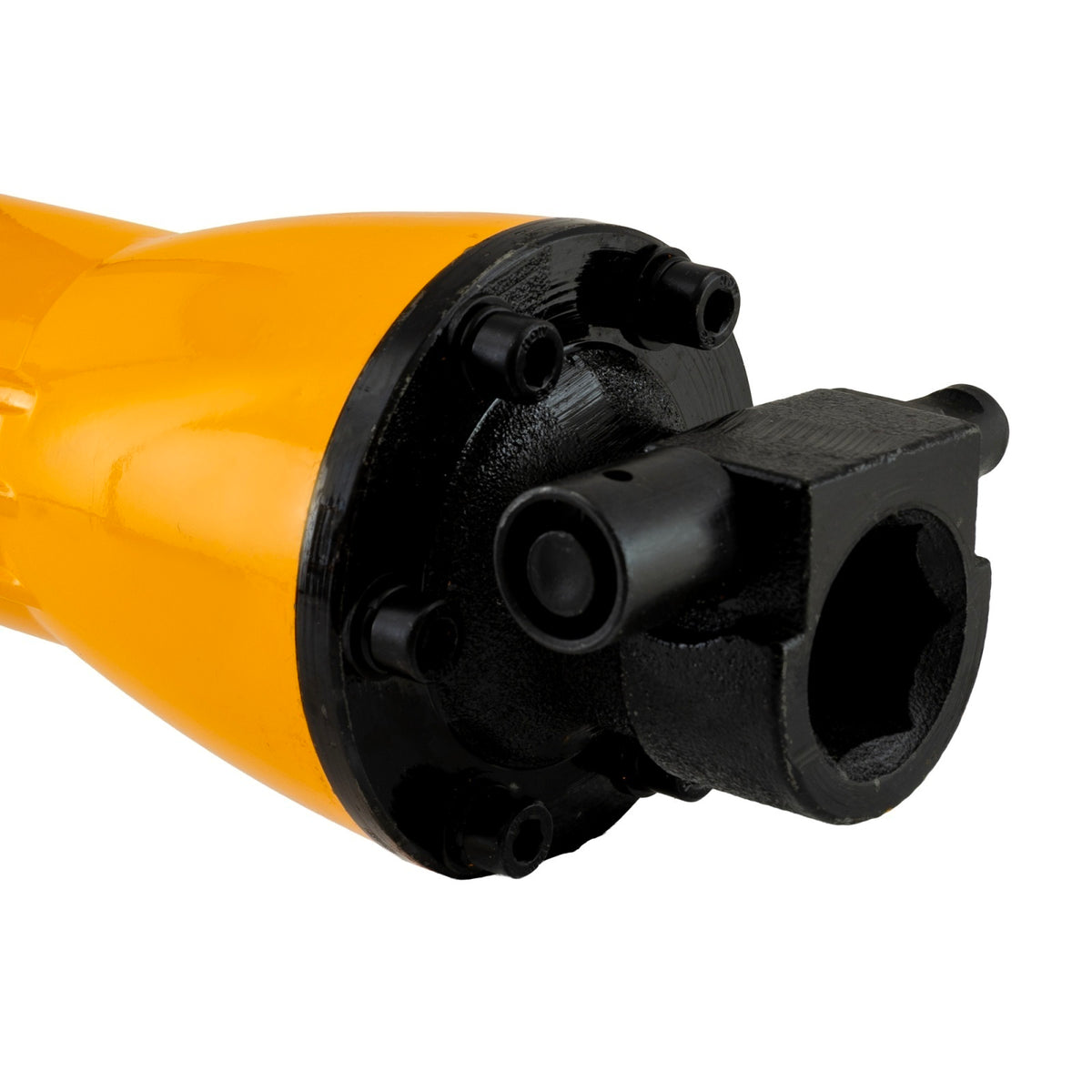 Ciocan demolator ROTOR RDH6501, 1300 W, Cu perii