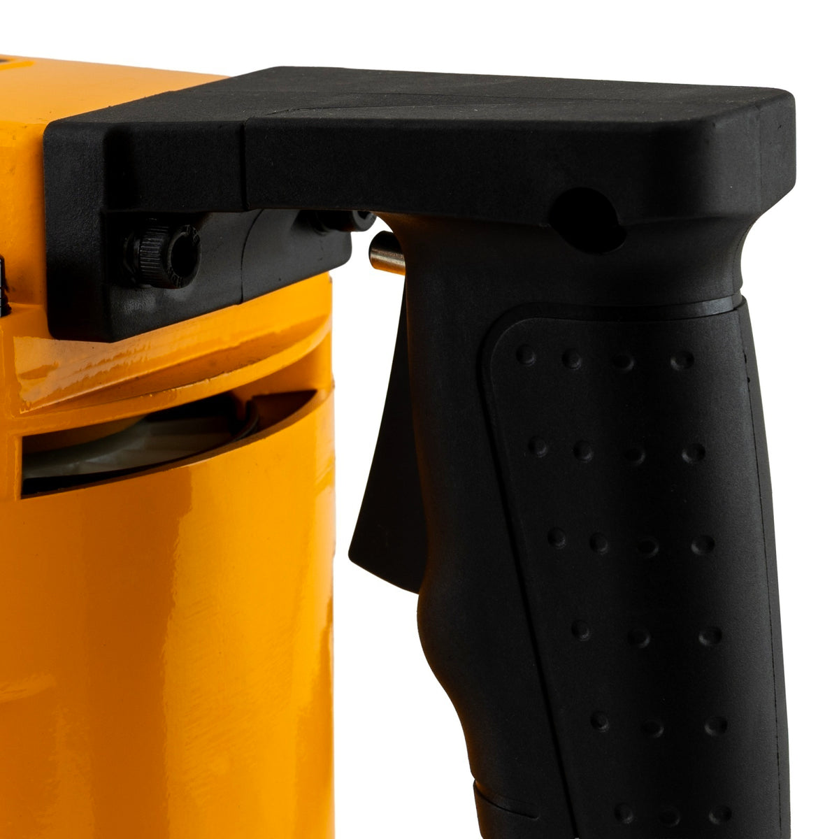Ciocan demolator ROTOR RDH6501, 1300 W, Cu perii