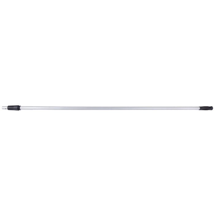 Coadă Telescopică Aluminiu EvoTools 1,7-3,2 m - Pentru Foarfecă Tăiat Crengi 631046, Ø 24 și 27 mm