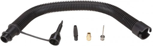Compresor de Aer EvoTools Max 20V One 18 V - 60 W, 11 bar, Umflat Roți, fără Acumulator