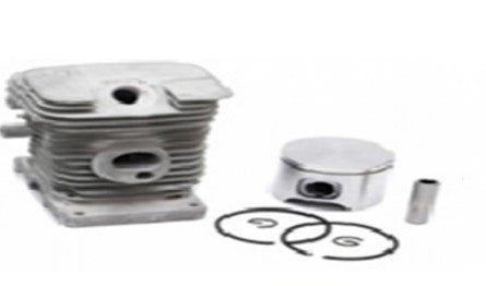 Kit Cilindru Drujbă Stihl MS440 - Piese Interne de Schimb pentru Motoferăstrău