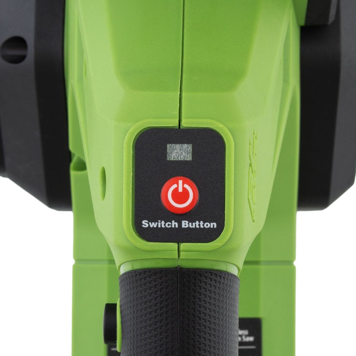 Drujba pe acumulator PROCRAFT PKA60, Brushless, 3500 rot/min, NU CONTINE ACUMULATOR SI INCARCATOR