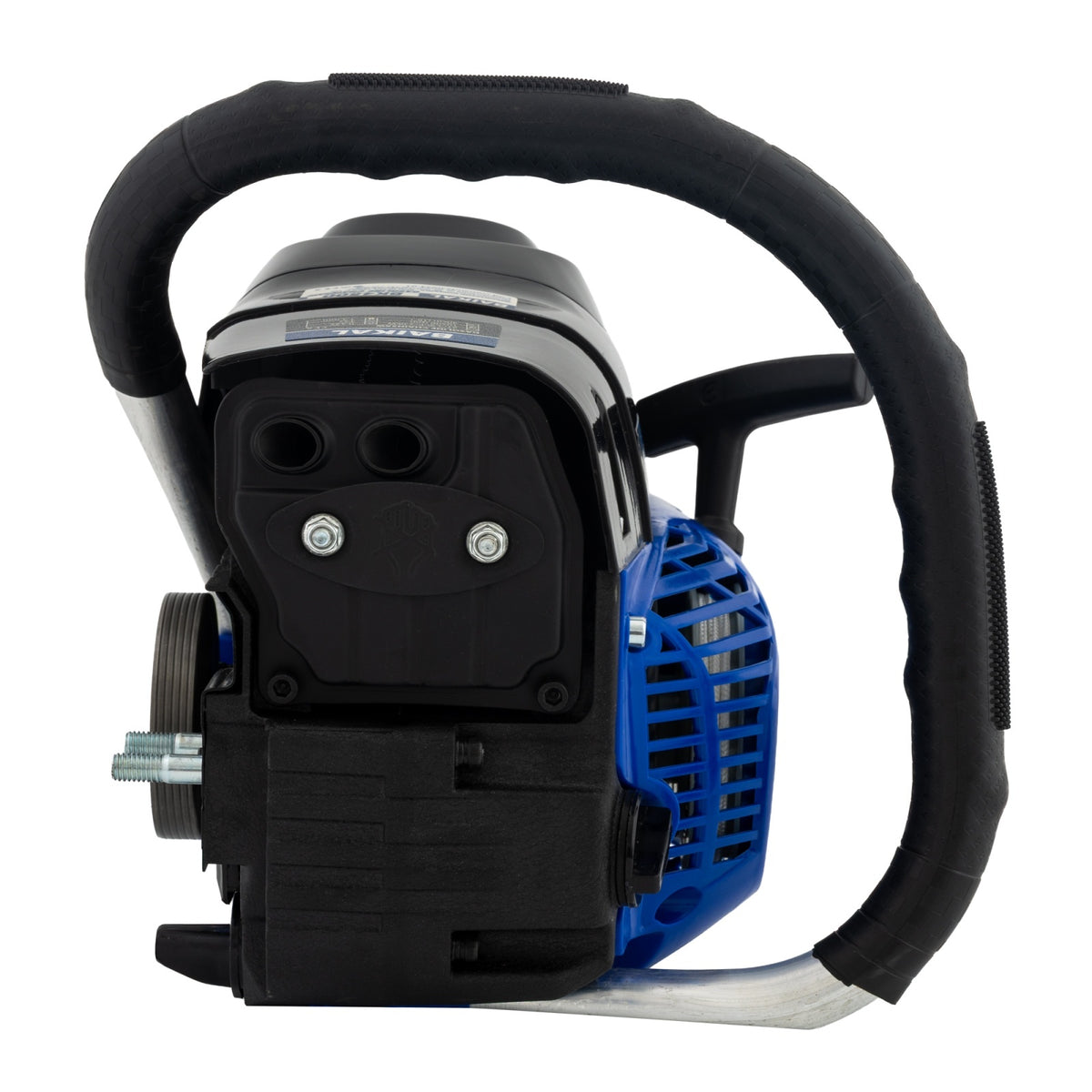 Drujba pe benzina Baikal BK-4500, 10.500 rot/min, 3,9 CP, 2T